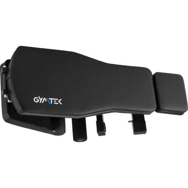 Ławka treningowa regulowana XL500 Gymtek