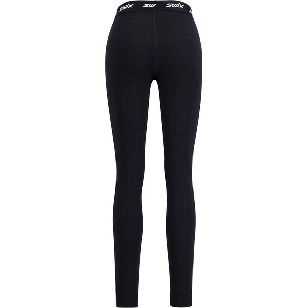 Legginsy damskie RaceX Swix
