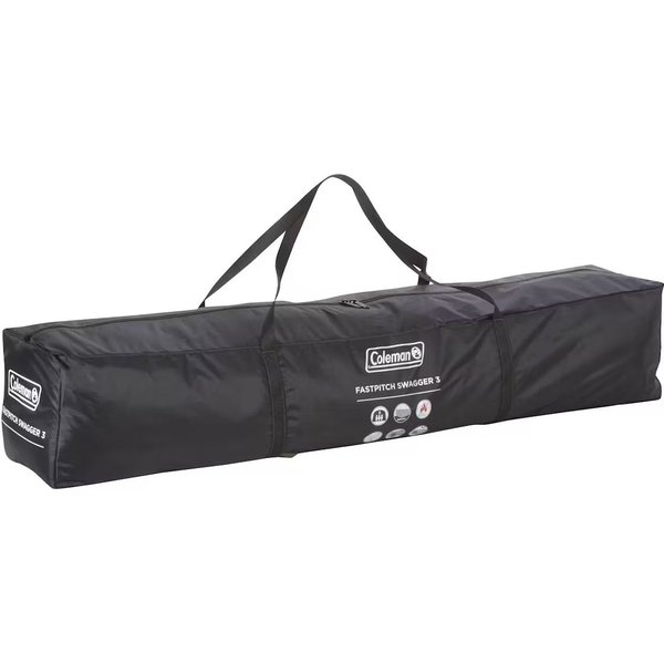Namiot 3-osobowy FastPitch Swagger 3 Coleman