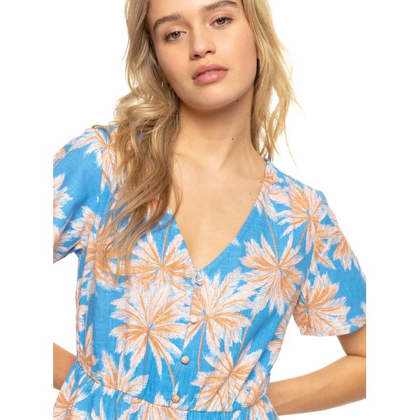 Sukienka damska Bikini Party Roxy