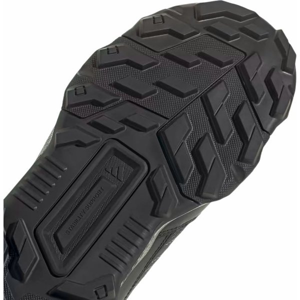 Buty Unity Leather Adidas