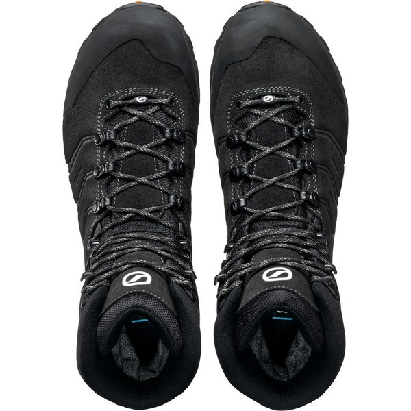 Buty trekkingowe Rush Polar GTX Scarpa