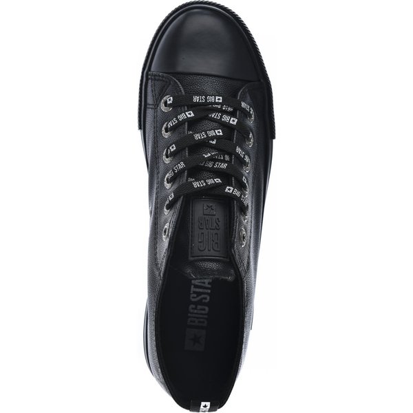 Trampki KK174053 Big Star