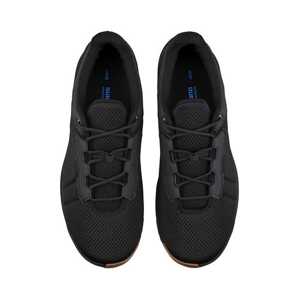 Buty rowerowe EX3 Shimano