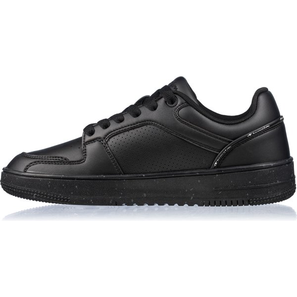 Buty Rebound 2.0 Element Low Champion