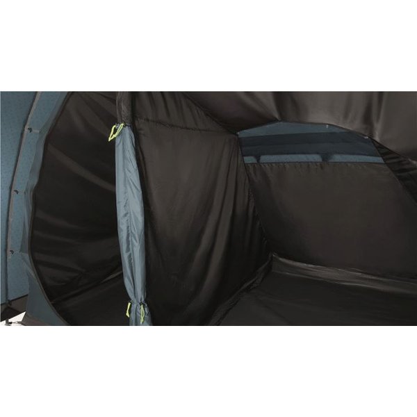 Namiot 5-osobowy Dash 5 Outwell