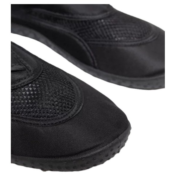 Buty do wody NN17475 Big Star - czarny