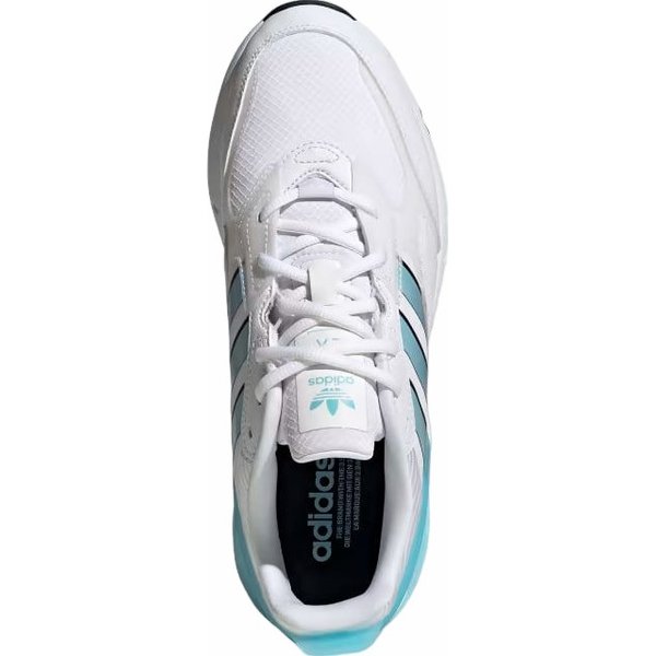 Buty Zapatillas ZX 1K Boost 2.0 Adidas
