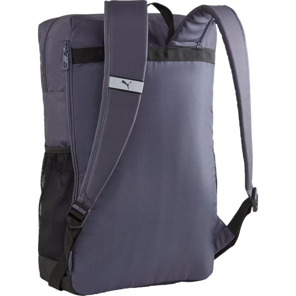 Plecak EvoESS Box Backpack Puma - Galactic Gray