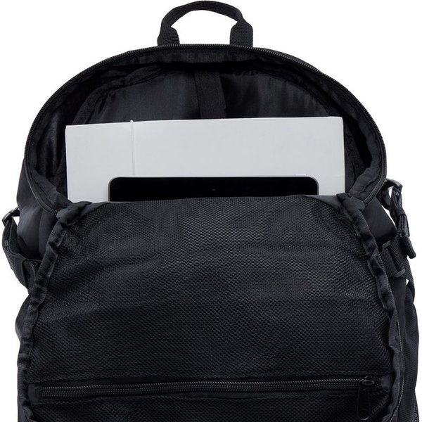 Plecak Nevada 26L Campus