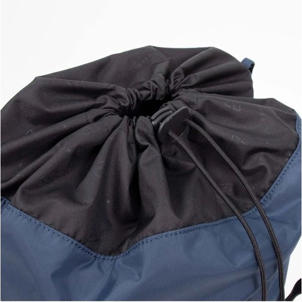 Plecak Colorado Go Wild Series 19L Doughnut