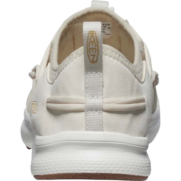 Sandały Uneek O3 Keen - Birch/Star White