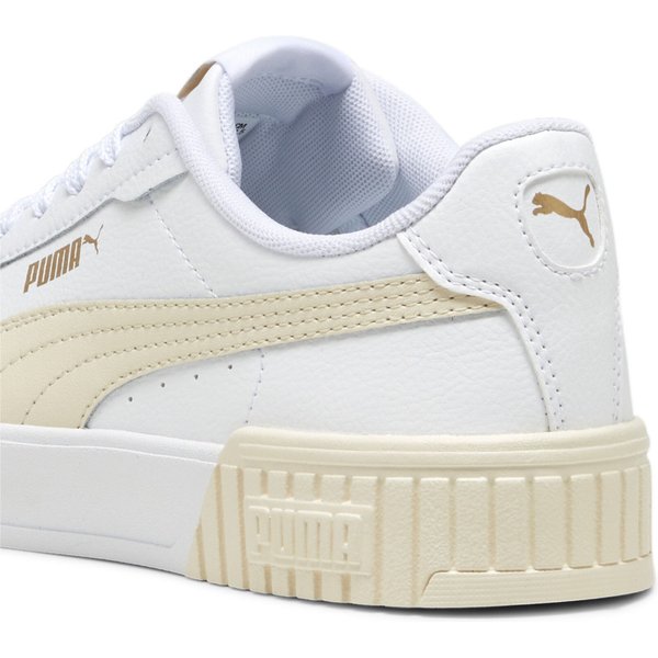 Buty Carina 2.0 Wm's Puma - White-Sugared Almond