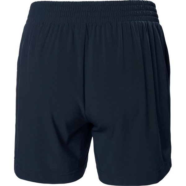 Spodenki damskie Thalia Shorts 2.0 Helly Hansen - navy