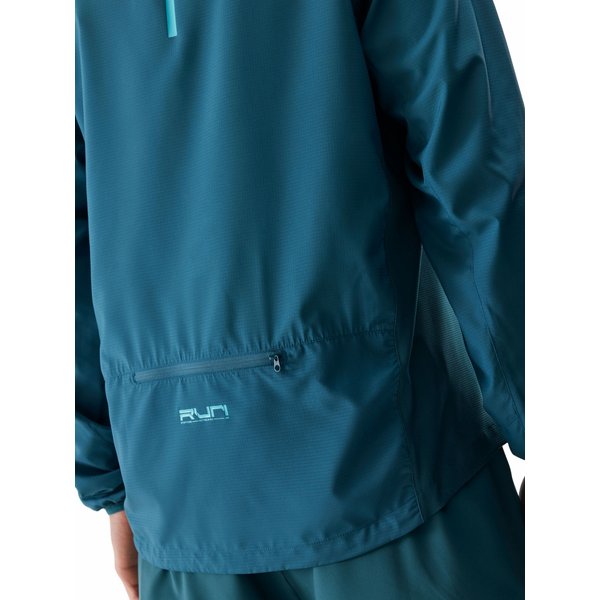 Kurtka męska 4FWSS24TTJAM433 4F