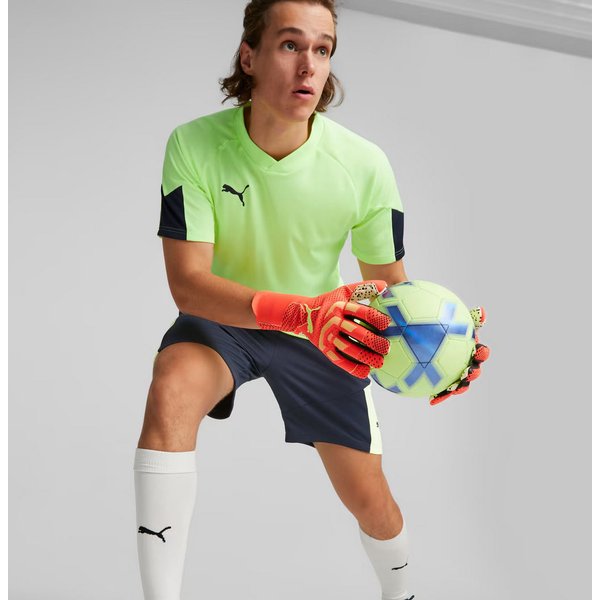 Rękawice One Grip 1 NC Puma