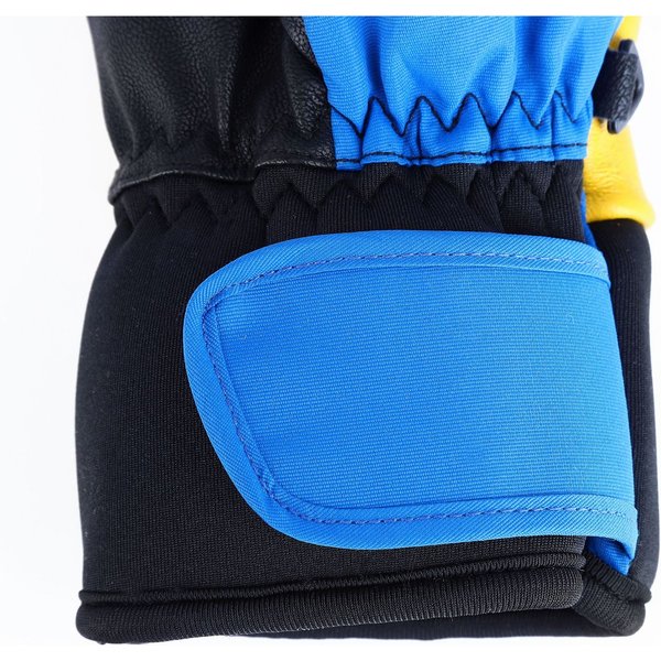 Rękawice narciarskie Cool Daddy Viking