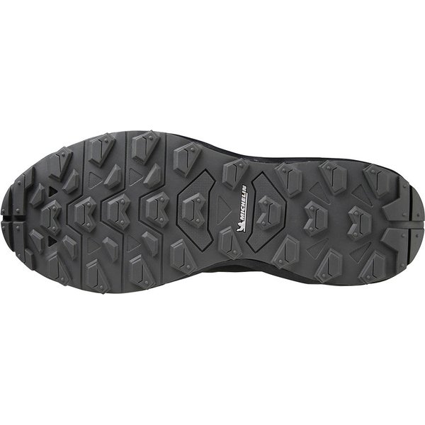 Buty Wave Daichi 7 GTX Mizuno