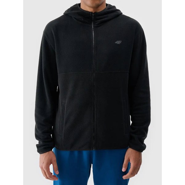 Polar męski TFLEM317 4F