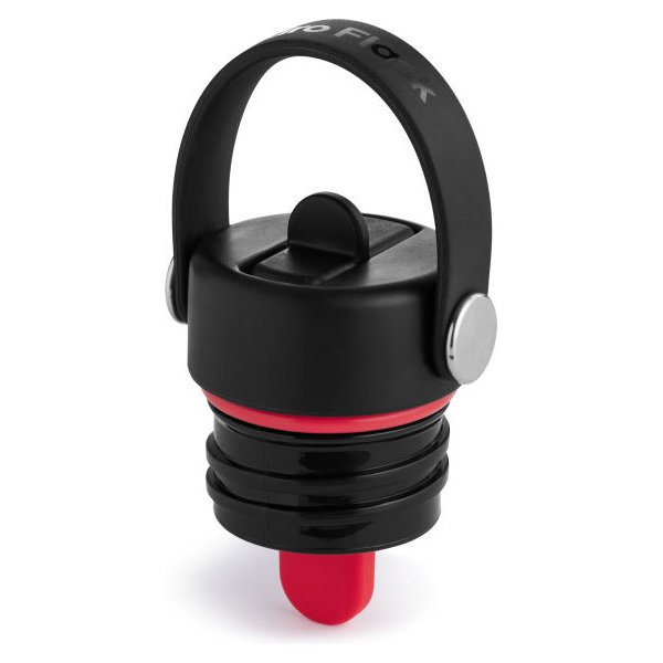 Zakrętka Standard Flex Straw Hydro Flask