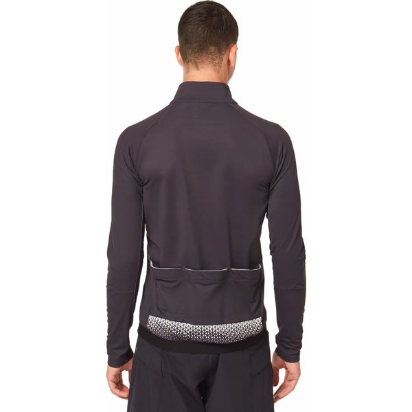 Bluza rowerowa Elements Thermal II Oakley