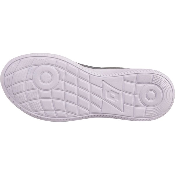 Buty Connect Lotto - grey/white