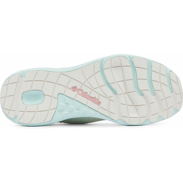 Buty Castback PFG Wmn's Columbia