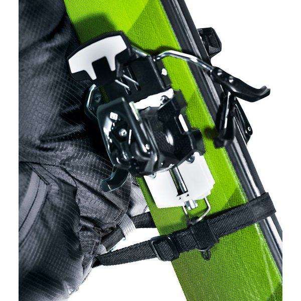 Plecak Updays 26L Deuter