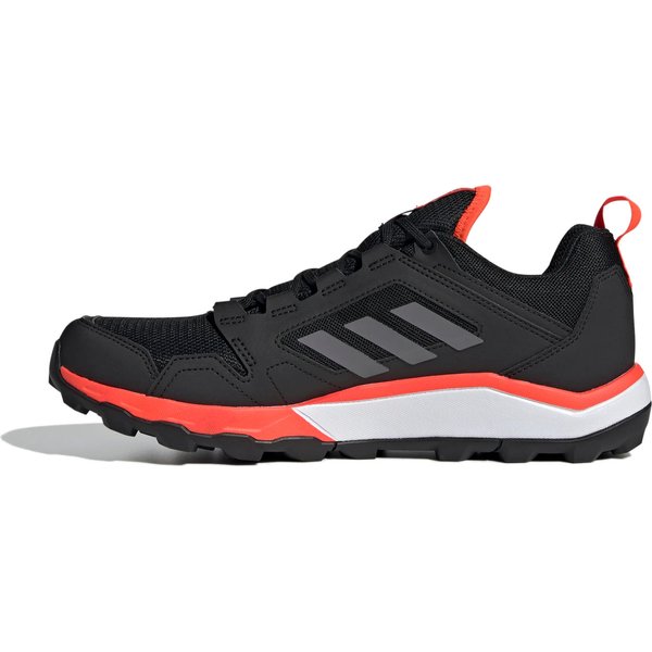 Buty Terrex Agravic GTX Trail Running Adidas