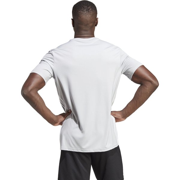 Koszulka męska Tabela 23 Jersey Adidas - szary