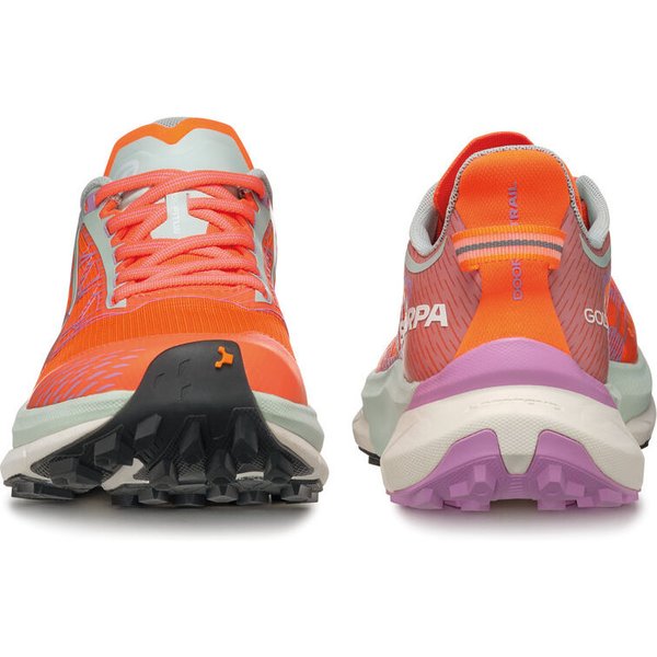 Buty do biegania Golden Gate 2 ATR Wm's Scarpa