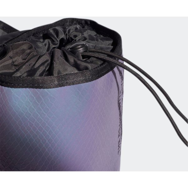 Plecak Mini Backpack Adidas