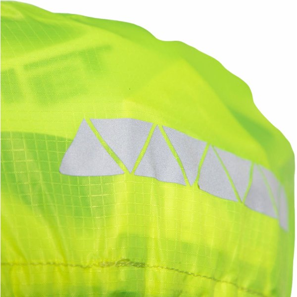 Pokrowiec na kask Helmet Cover Tatonka