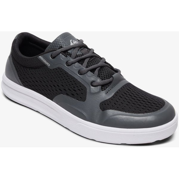 Buty Amphibian Plus II Quiksilver
