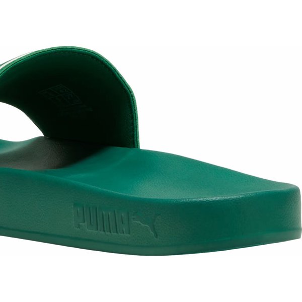 Klapki Leadcat 2.0 Puma - Vine-Sugared Almond