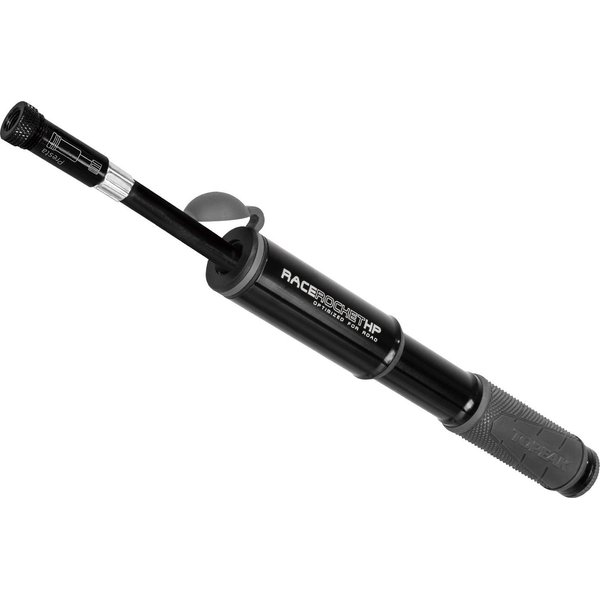 Pompka rowerowa Racerocket HP Topeak