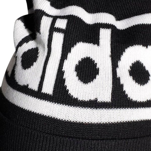 Czapka zimowa Woolie with Pompon Adidas