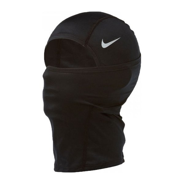 Kominiarka sportowa Pro Hyperwarm Hood Nike