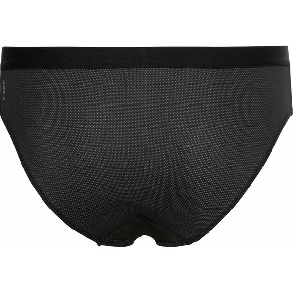 Majtki damskie figi Active F-Dry Light Eco Odlo