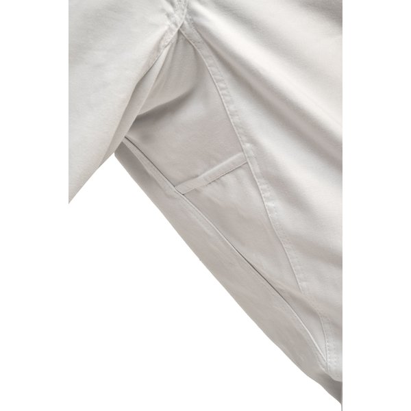 Kimono młodzieżowe Kyokushin Overlord