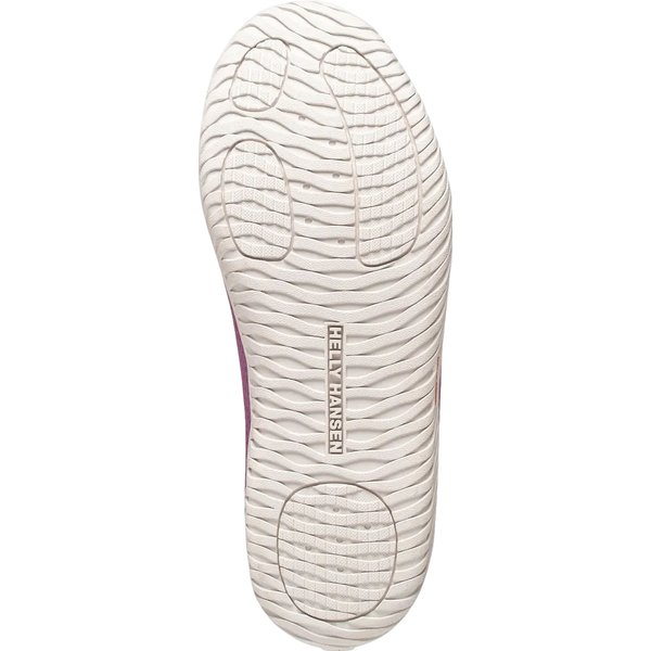 Buty do sportów wodnych Hp Foil Evo Helly Hansen - meta pink/black