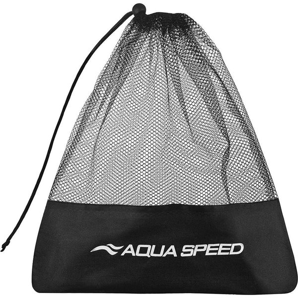 Buty do wody Lacerto Aqua-Speed - niebieski