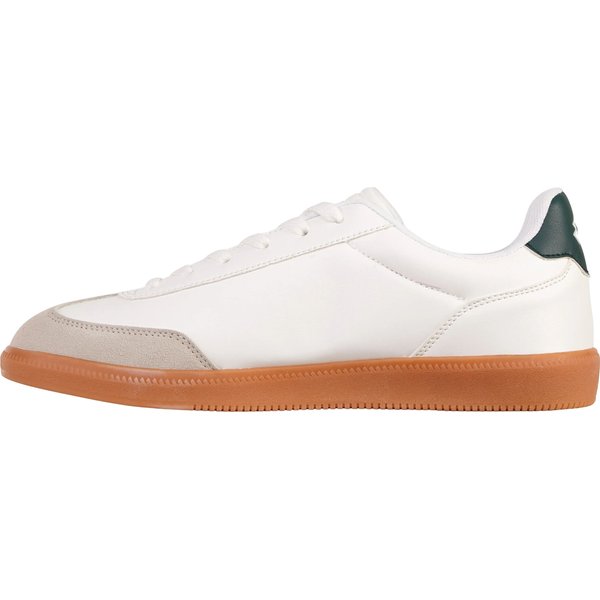 Buty Vintal MF Lotto