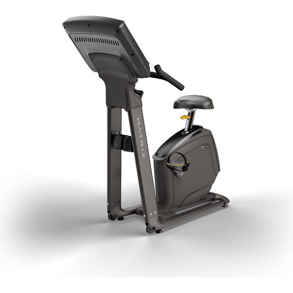 Rower indukcyjny U50 XUR Matrix Fitness