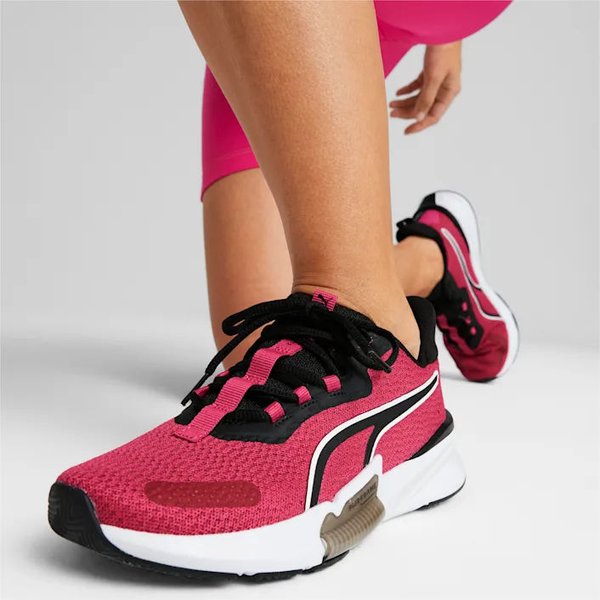 Buty PWRFrame TR 2 Wm's Puma