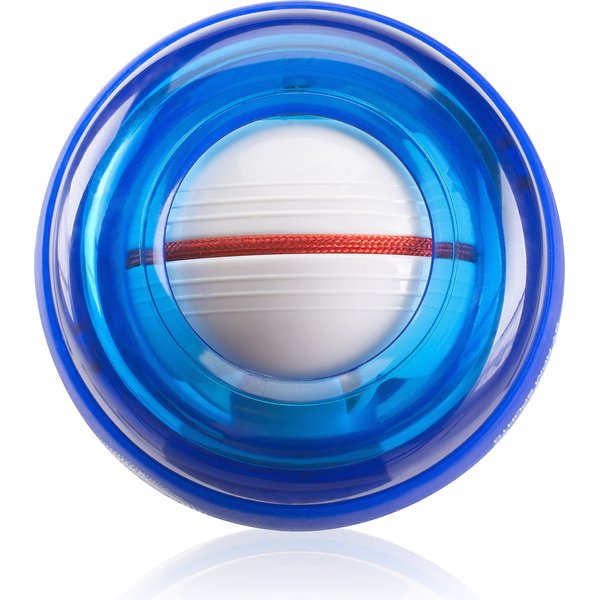 Powerball 250Hz Pro z licznikiem