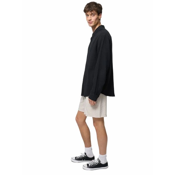 Spodenki męskie OTHWSS24TSHOM402 Outhorn