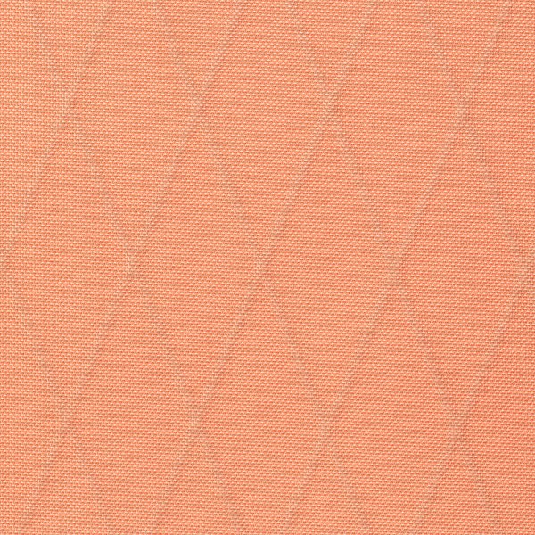 Torba na ramię, listonoszka Cross Body Bag L 4L Tatonka - apricot