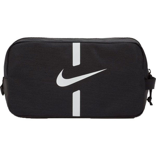 Torba na buty Academy Nike