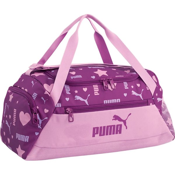 Torba Phase Sports Bag Puma